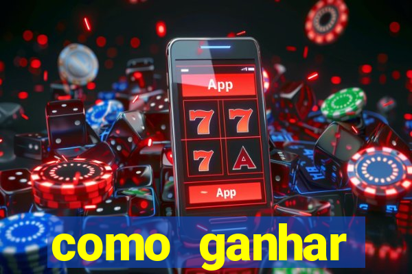 como ganhar dinheiro jogando sem depositar nada